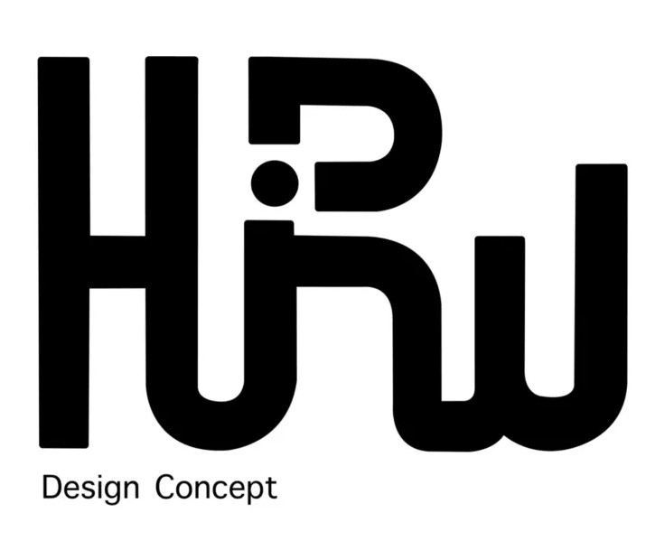 HIRU Design Concept
