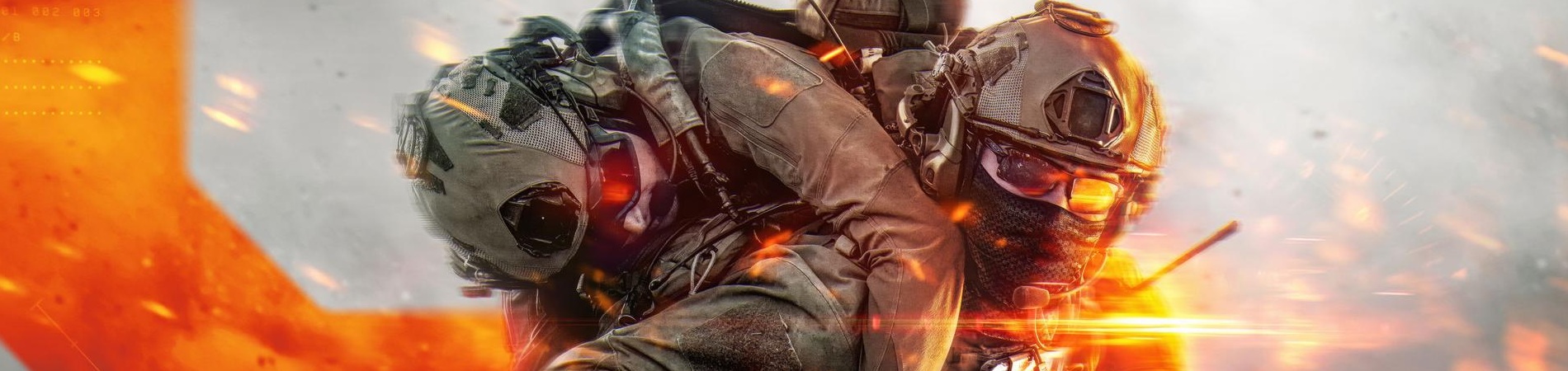 Battlefield (T5)
